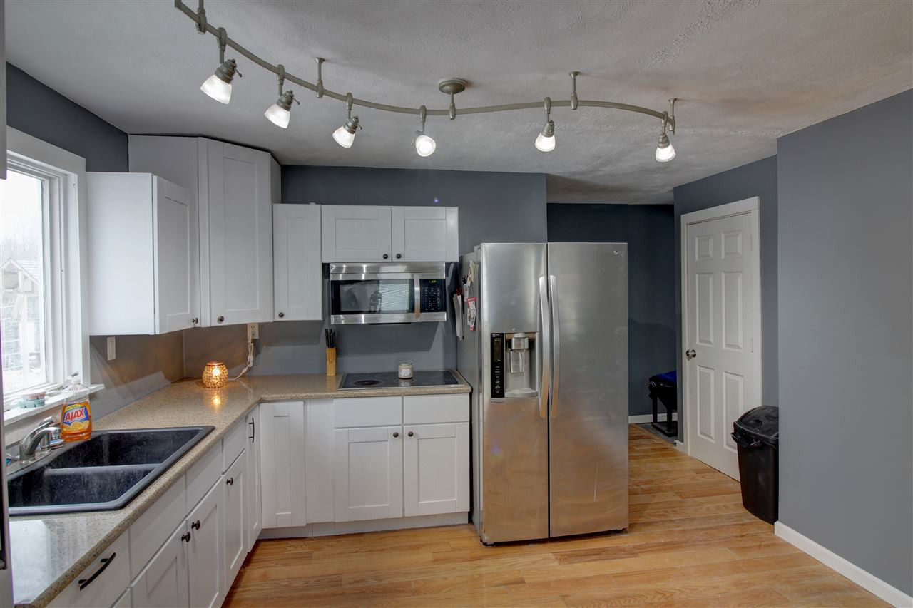 4545 Draper Road Jackson, MI 49203 - Photo 8 of 47 Photo 8
