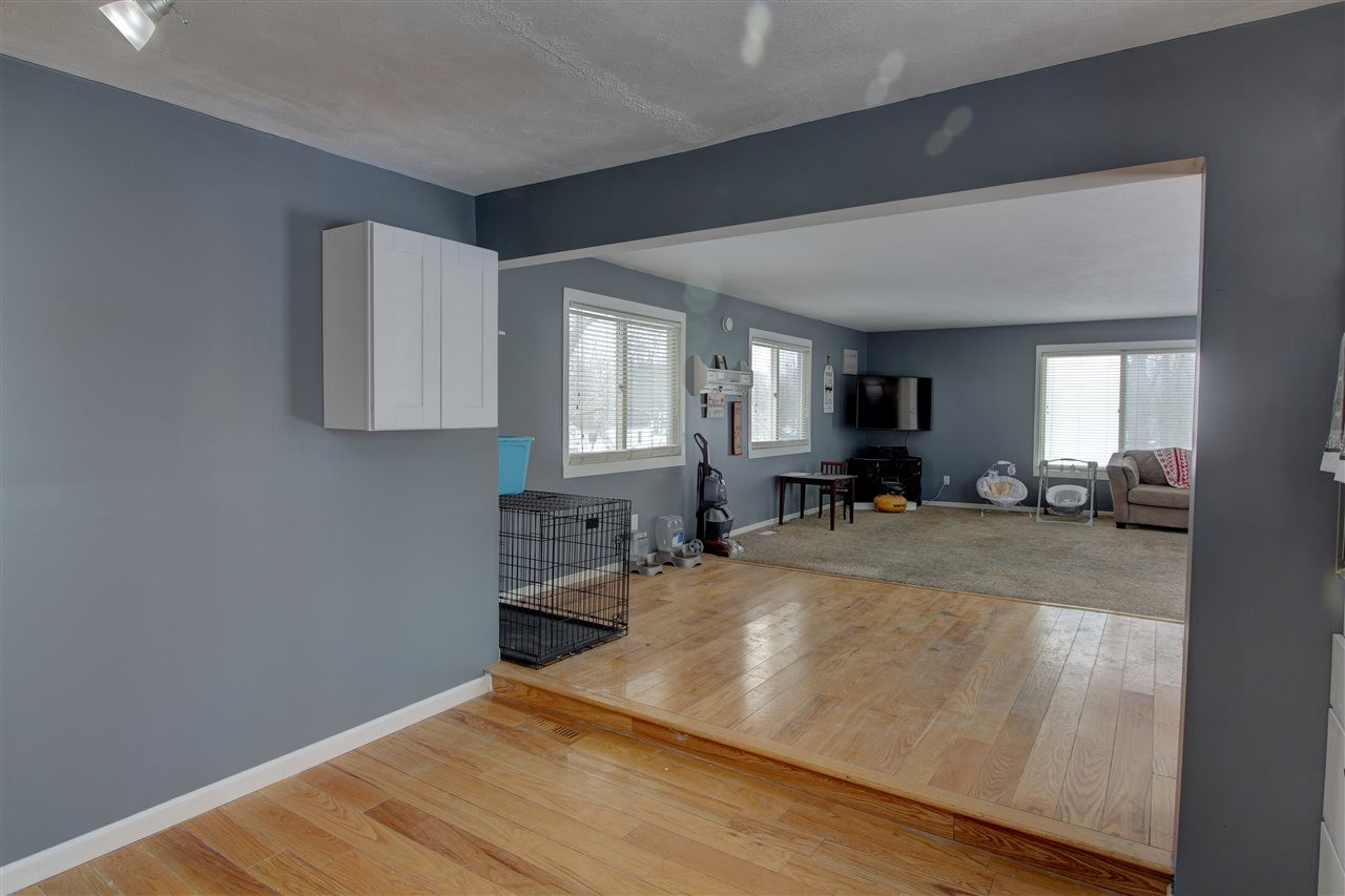 4545 Draper Road Jackson, MI 49203 - Photo 9 of 47 Photo 9