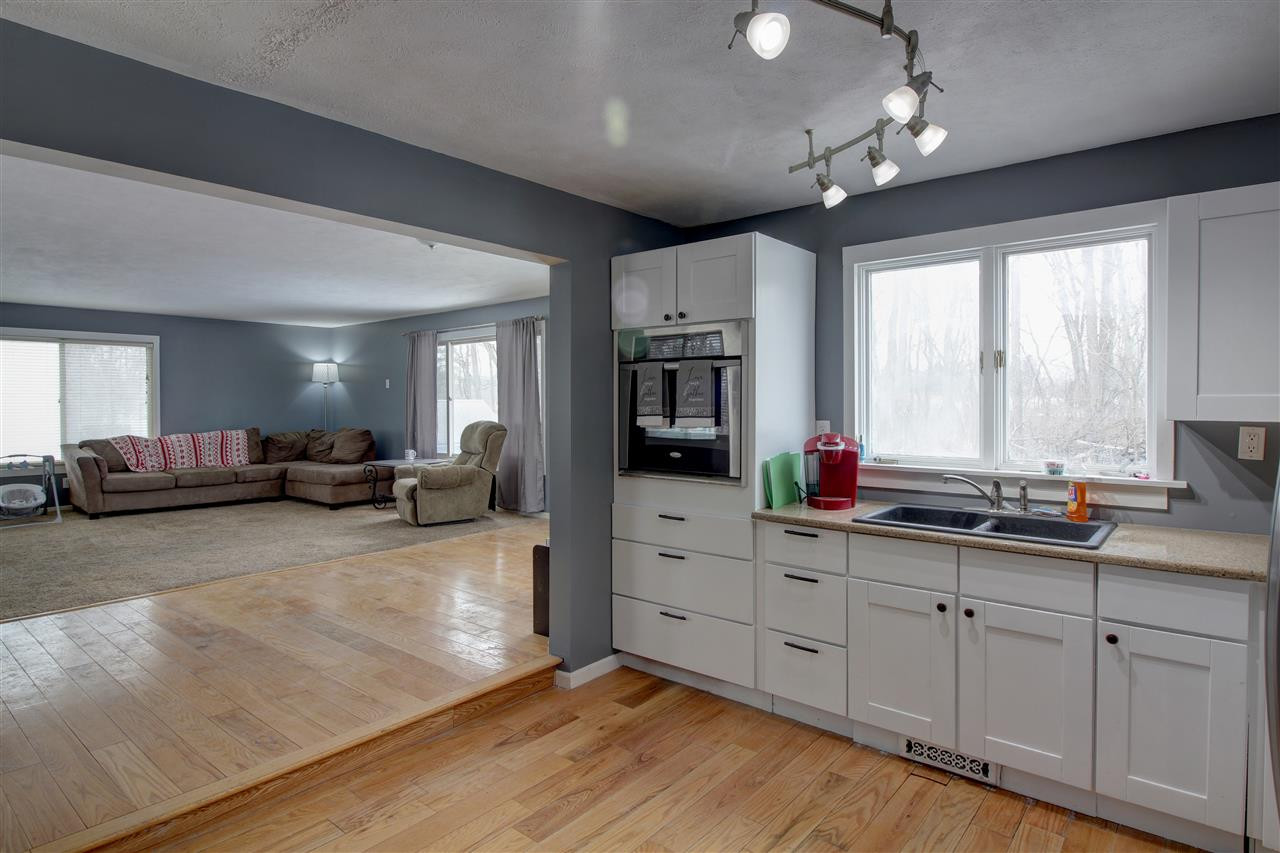 4545 Draper Road Jackson, MI 49203 - Photo 10 of 47 Photo 10