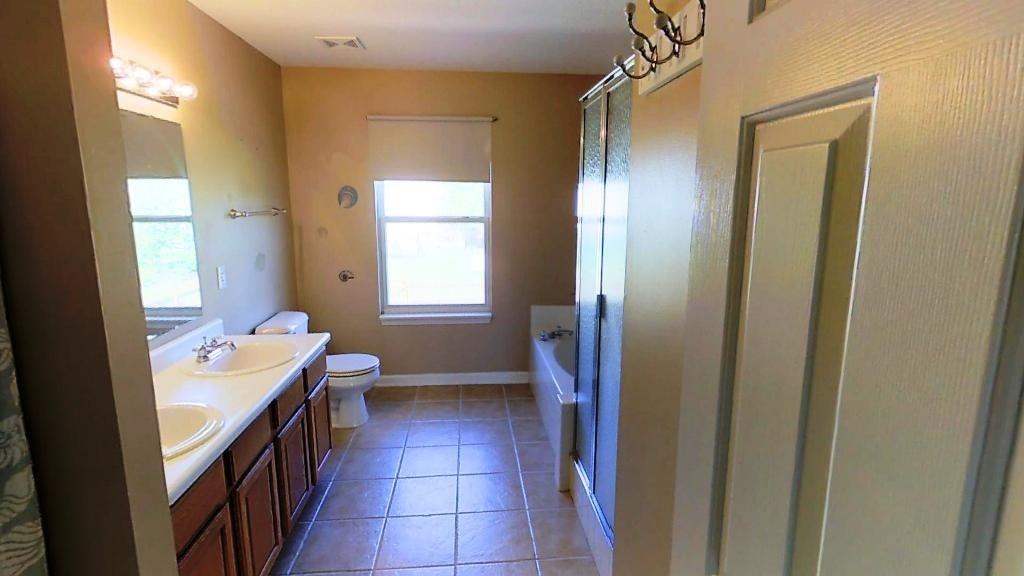 11664 Seville Road Fishers, IN 46037 - Photo 11 of 21 Gallery Image 11