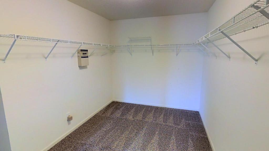 11664 Seville Road Fishers, IN 46037 - Photo 12 of 21 Gallery Image 12