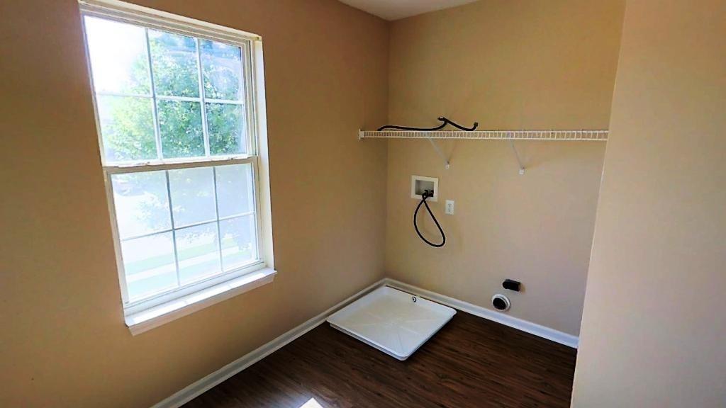 11664 Seville Road Fishers, IN 46037 - Photo 13 of 21 Gallery Image 13