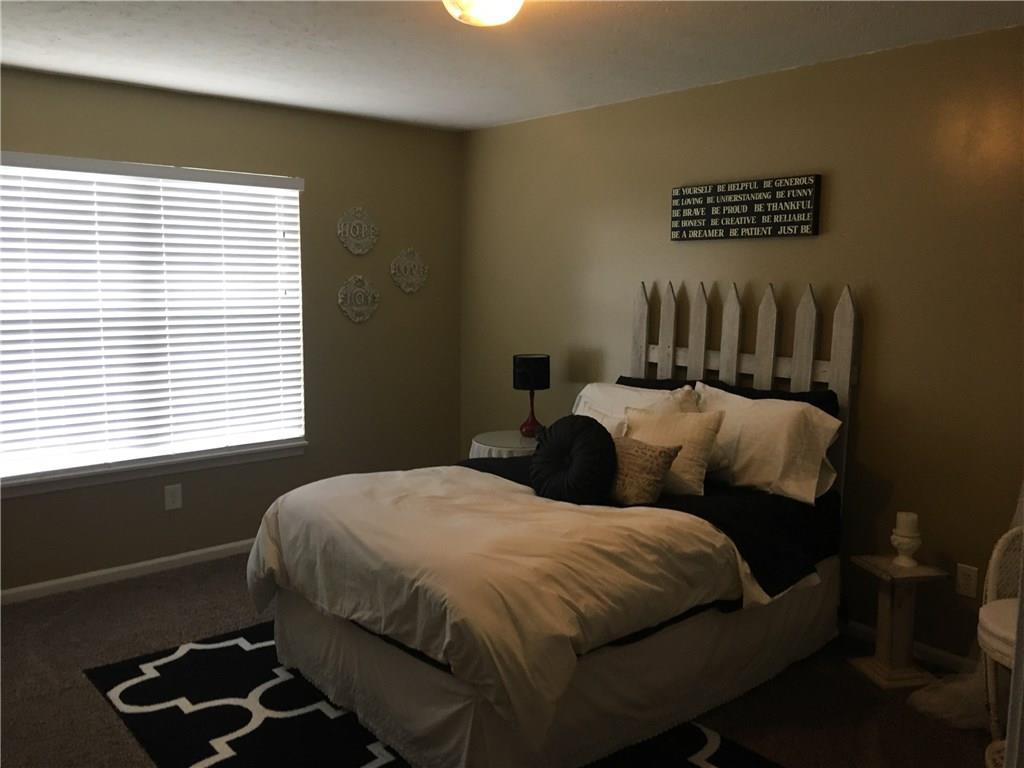 11664 Seville Road Fishers, IN 46037 - Photo 14 of 21 Gallery Image 14