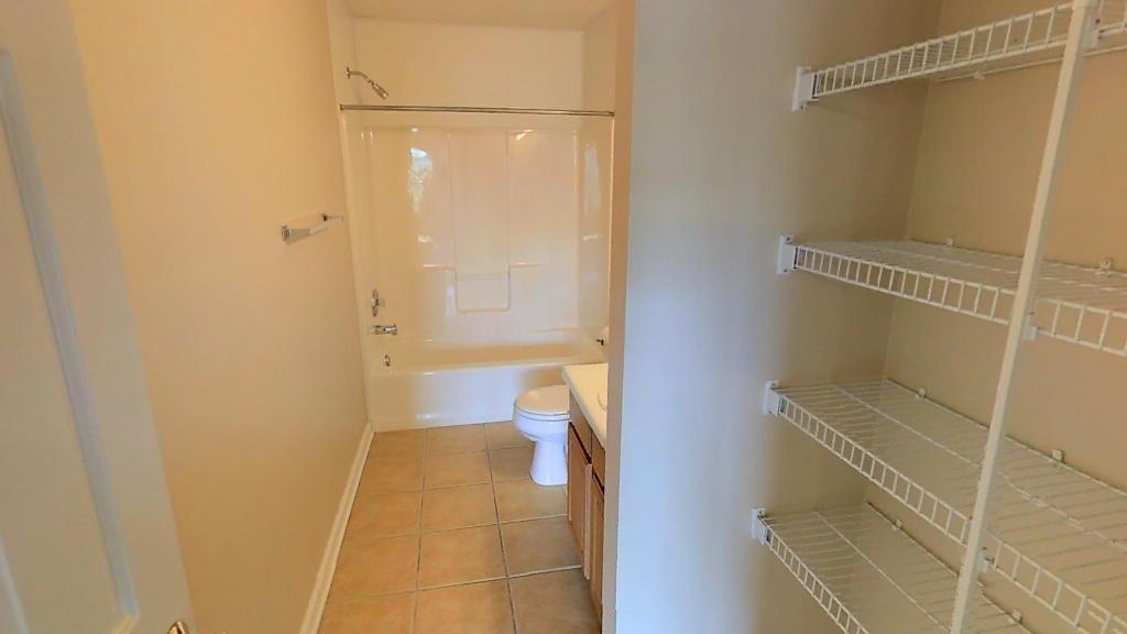 11664 Seville Road Fishers, IN 46037 - Photo 15 of 21 Gallery Image 15
