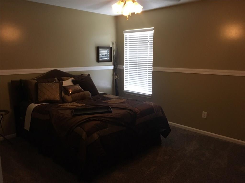 11664 Seville Road Fishers, IN 46037 - Photo 16 of 21 Gallery Image 16