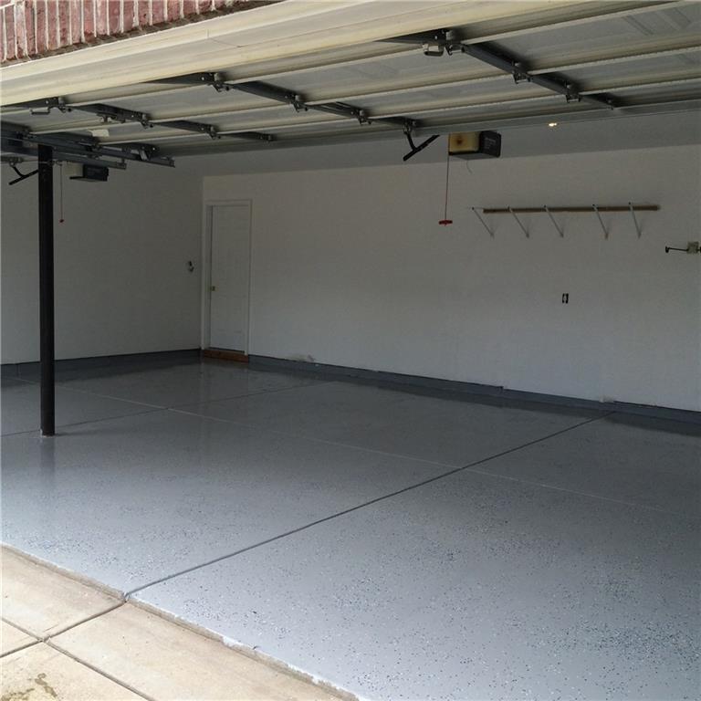11664 Seville Road Fishers, IN 46037 - Photo 20 of 21 Gallery Image 20
