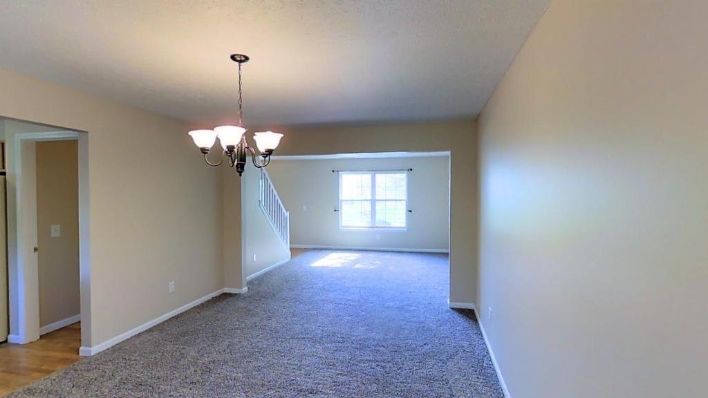 11664 Seville Road Fishers, IN 46037 - Photo 4 of 21 Gallery Image 4