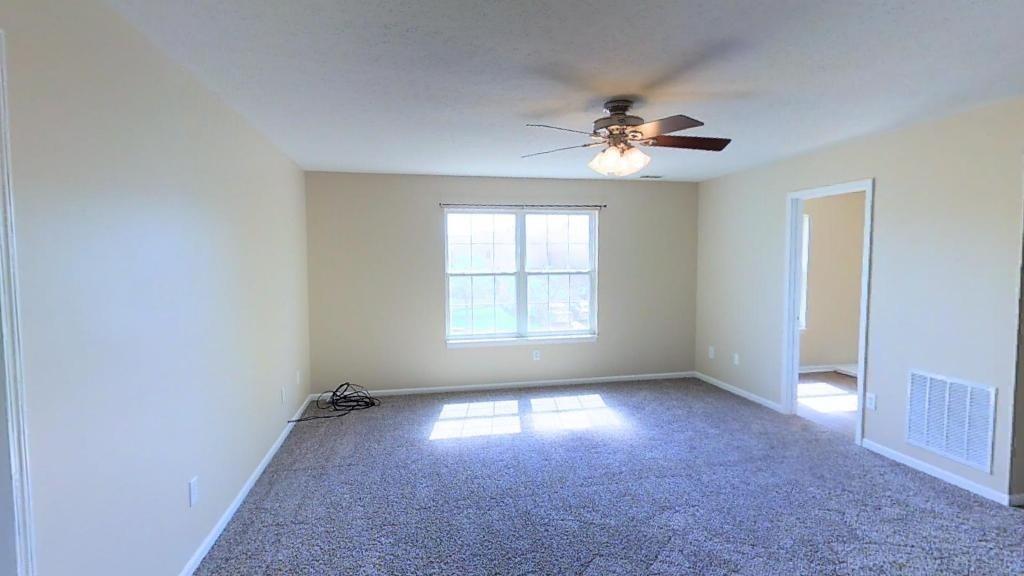 11664 Seville Road Fishers, IN 46037 - Photo 8 of 21 Gallery Image 8