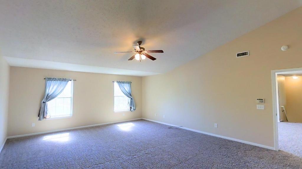11664 Seville Road Fishers, IN 46037 - Photo 9 of 21 Gallery Image 9