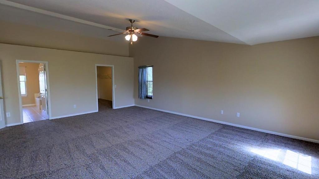 11664 Seville Road Fishers, IN 46037 - Photo 10 of 21 Gallery Image 10