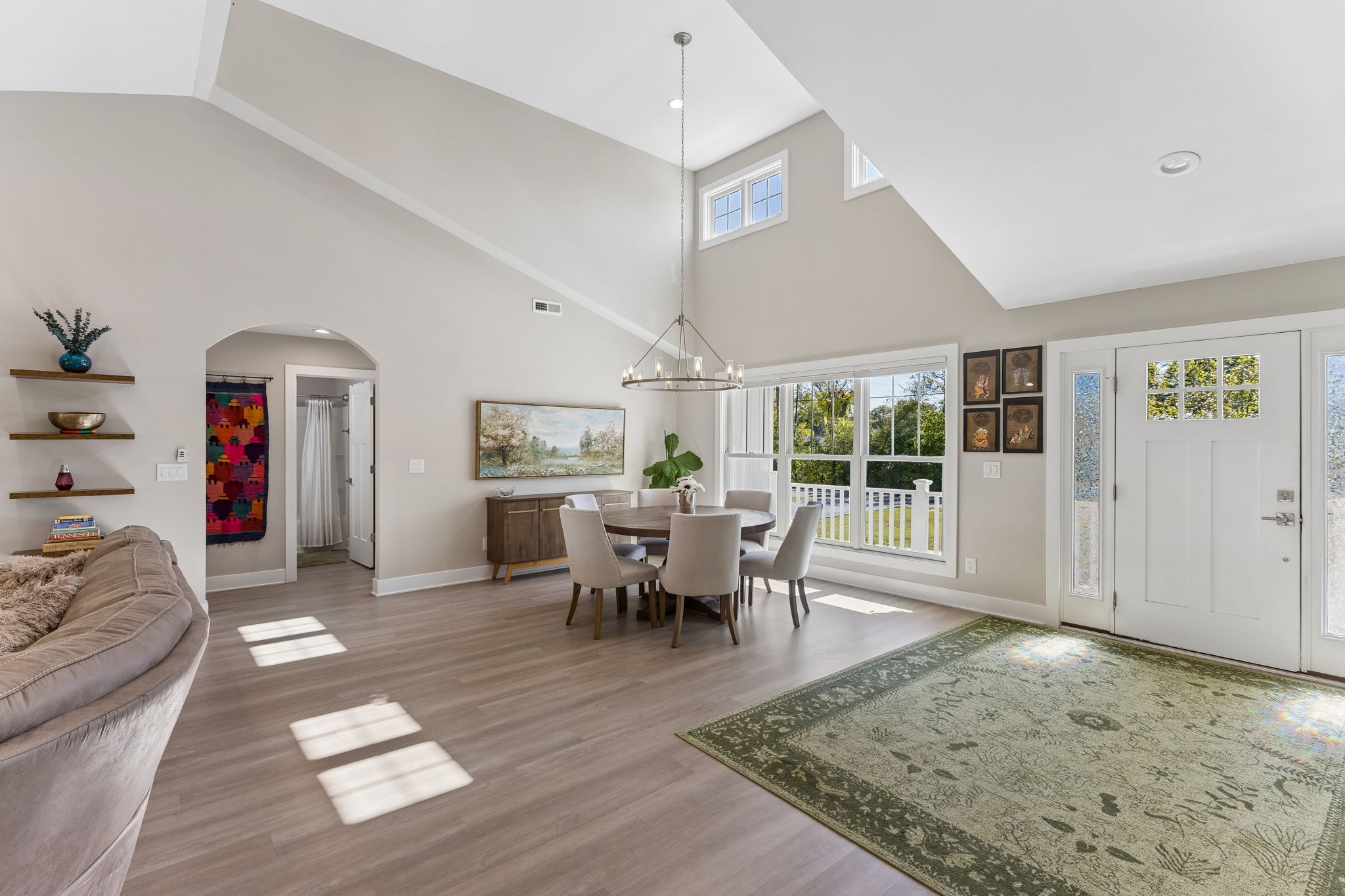 352 Bellevue Road Nashville, TN 37221 - Photo 30 of 87 Gallery Image 30