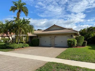 19740 Sedgefield Terrace Boca Raton, FL 33498 - Photo 1 of 18 Gallery Image 1
