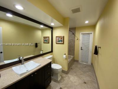 19740 Sedgefield Terrace Boca Raton, FL 33498 - Photo 11 of 18 Gallery Image 11