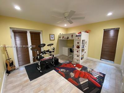19740 Sedgefield Terrace Boca Raton, FL 33498 - Photo 12 of 18 Gallery Image 12
