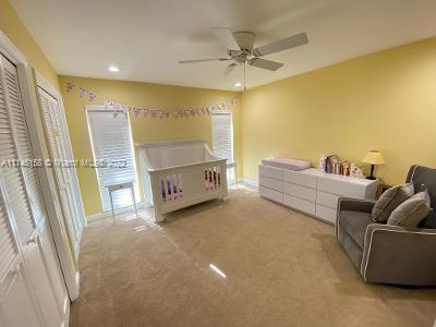 19740 Sedgefield Terrace Boca Raton, FL 33498 - Photo 13 of 18 Gallery Image 13