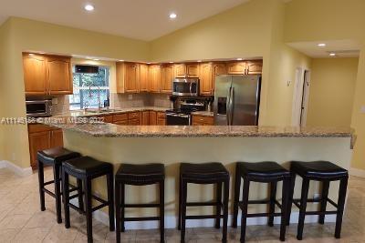 19740 Sedgefield Terrace Boca Raton, FL 33498 - Photo 17 of 18 Gallery Image 17