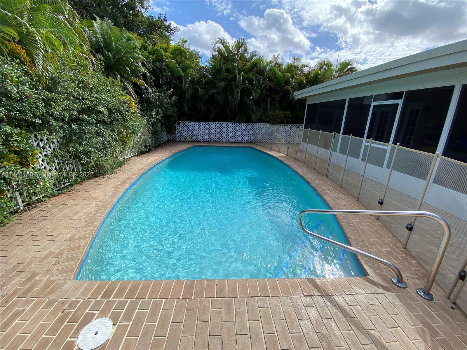 19740 Sedgefield Terrace Boca Raton, FL 33498 - Photo 18 of 18 Gallery Image 18