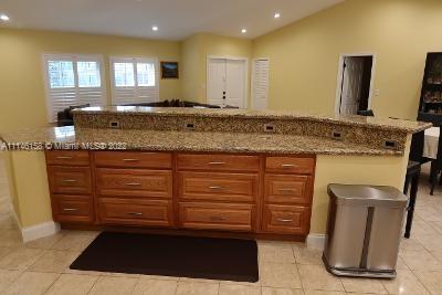 19740 Sedgefield Terrace Boca Raton, FL 33498 - Photo 3 of 18 Gallery Image 3