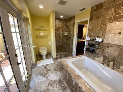 19740 Sedgefield Terrace Boca Raton, FL 33498 - Photo 6 of 18 Gallery Image 6