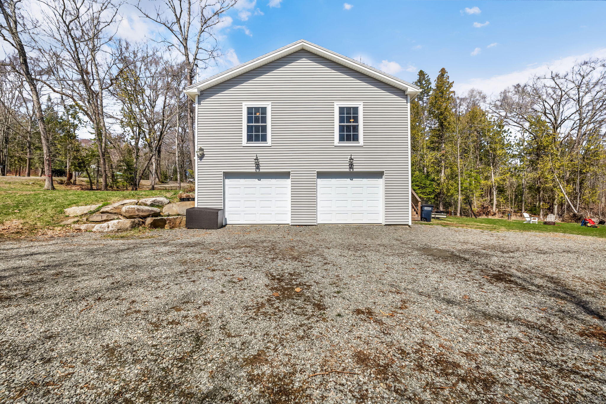 200 Klatte Road Hermon, ME 04401 - Photo 36 of 56 28-web-or-mls-200-klatte-rd