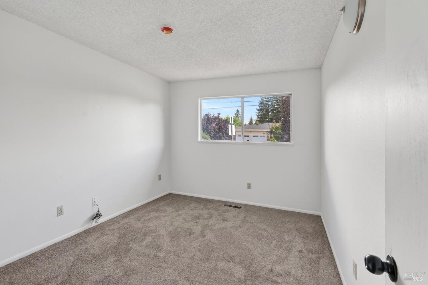2212 Neotomas Avenue Santa Rosa, CA 95405 - Photo 29 of 46