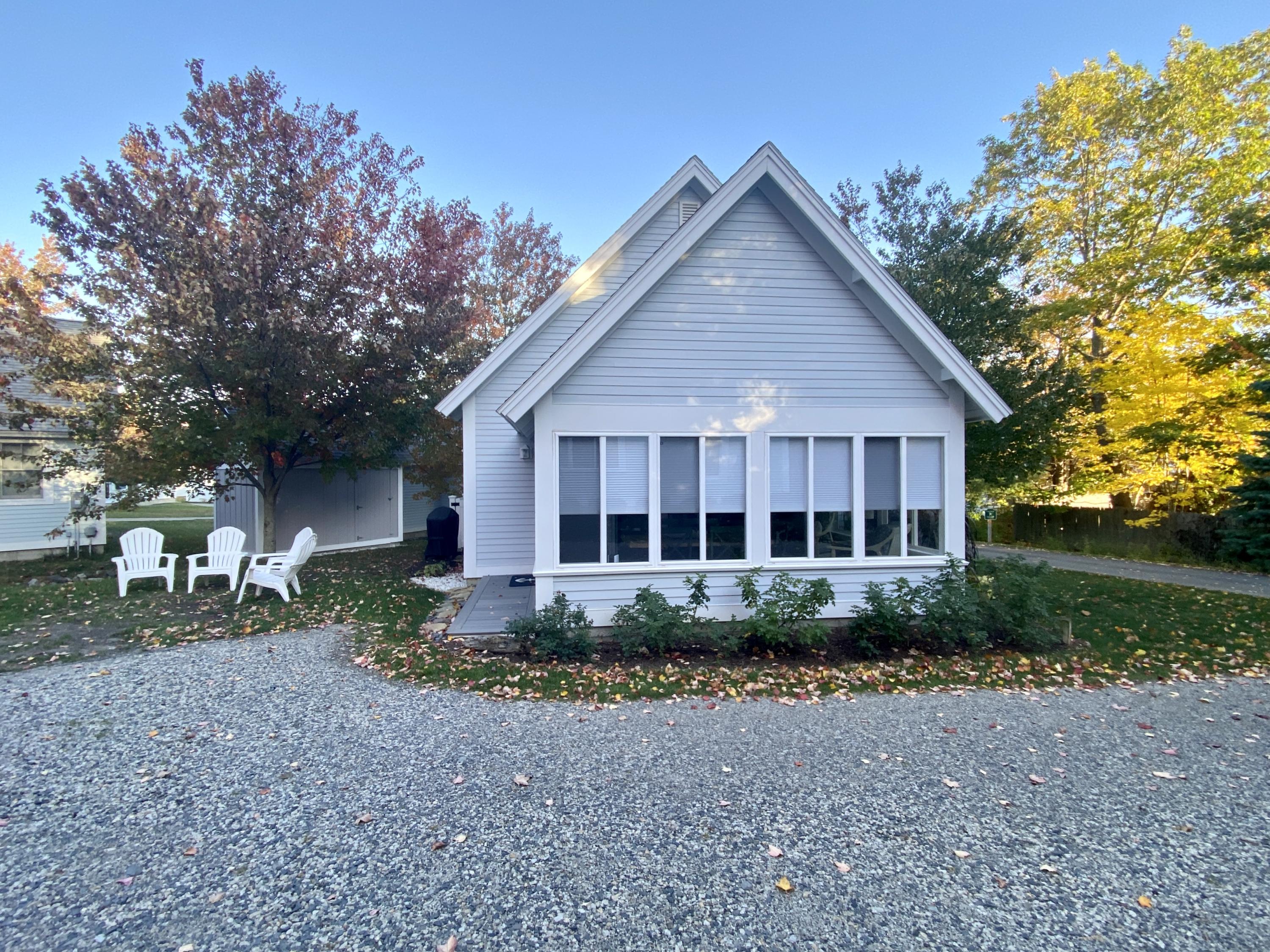 454 Post Road, Unit 145 Wells, ME 04090 - Photo 8 of 37 IMG-3462