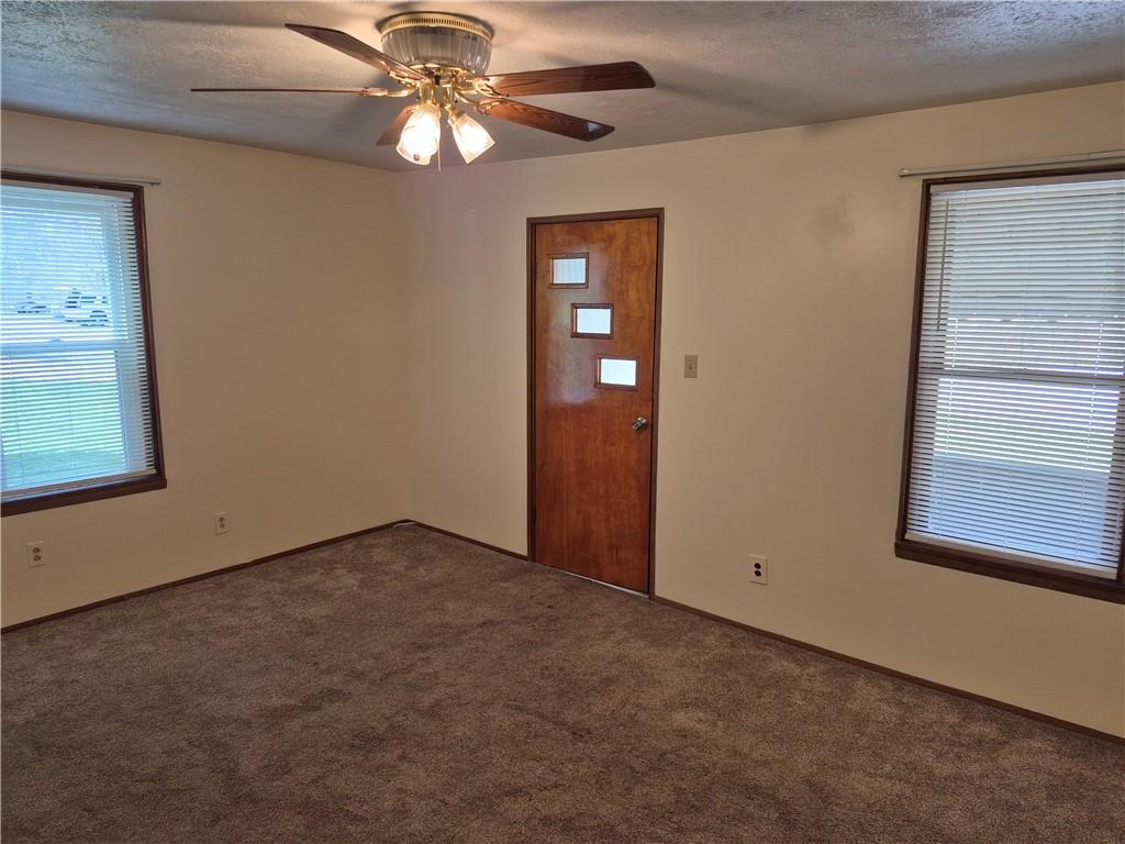 1150-1152 Springdale Drive Pittsburgh, PA 15236 - Photo 30 of 50