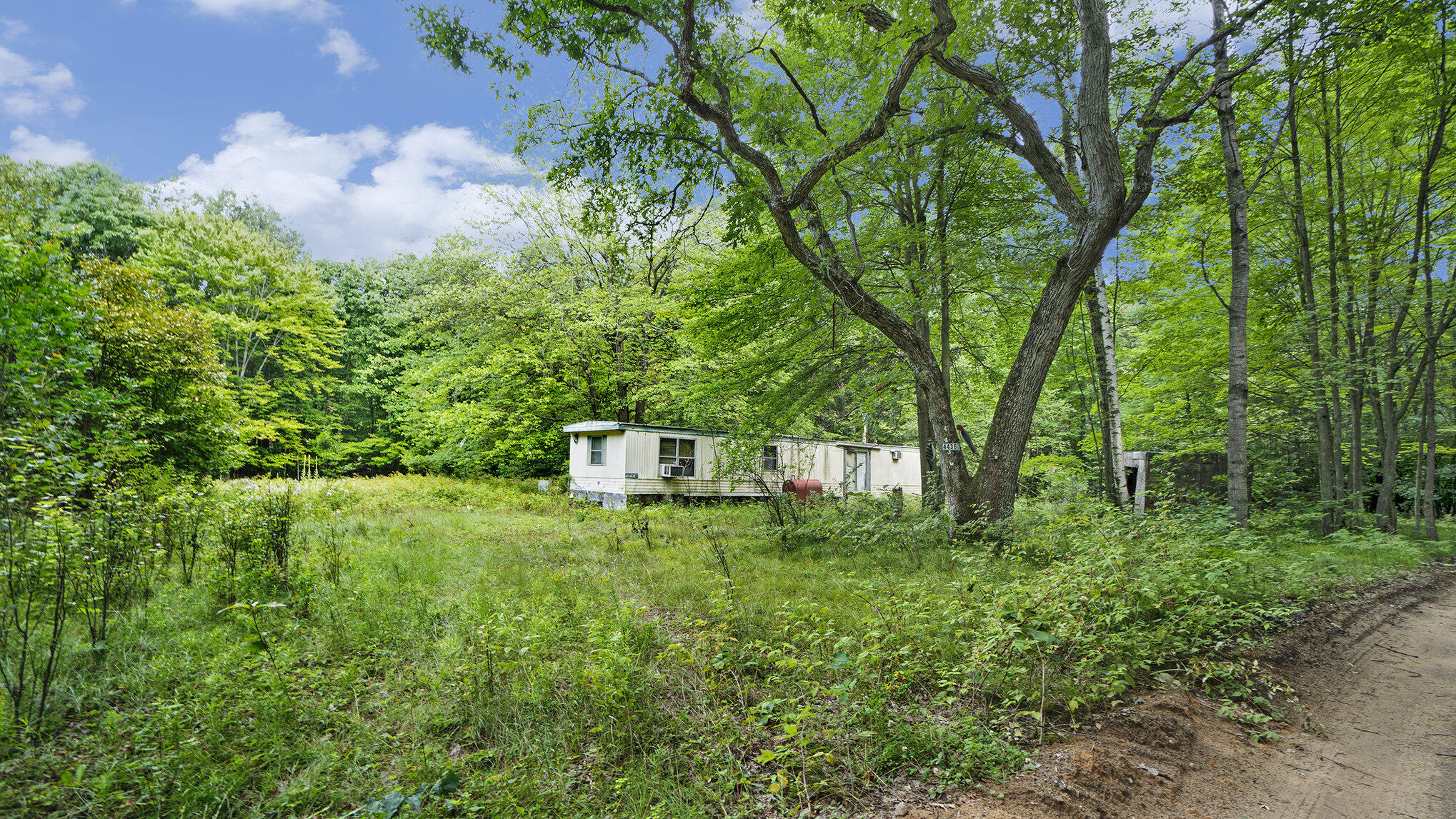 4436 Adams Road Lake, MI 48632 - Photo 9 of 26 021_nextdoorphotos_4