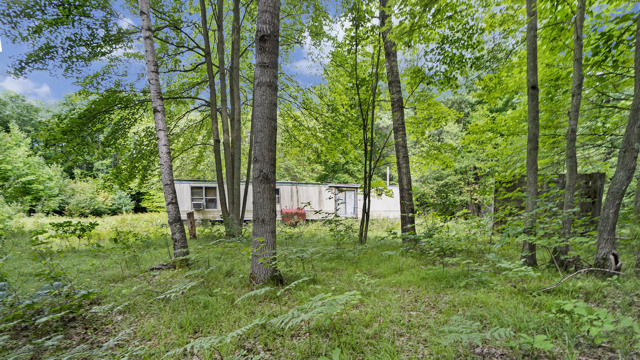 4436 Adams Road Lake, MI 48632 - Photo 10 of 26 022_nextdoorphotos_5