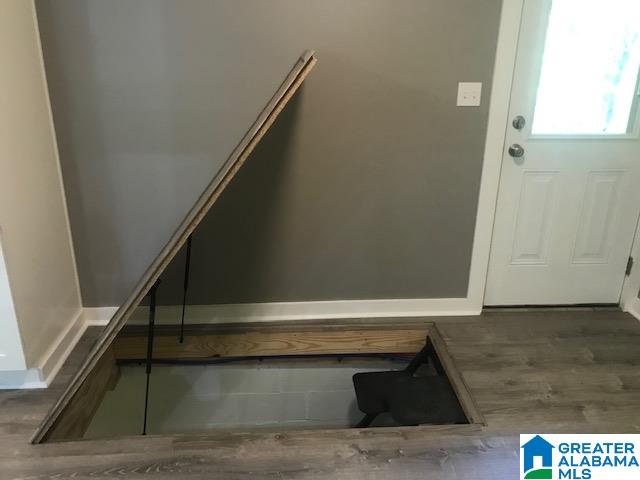 2650 West Central Road Wetumpka, AL 36092 - Photo 17 of 43