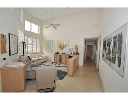 17192 Huntington Park Way Boca Raton, FL 33496 - Photo 8 of 25 Additional Photo