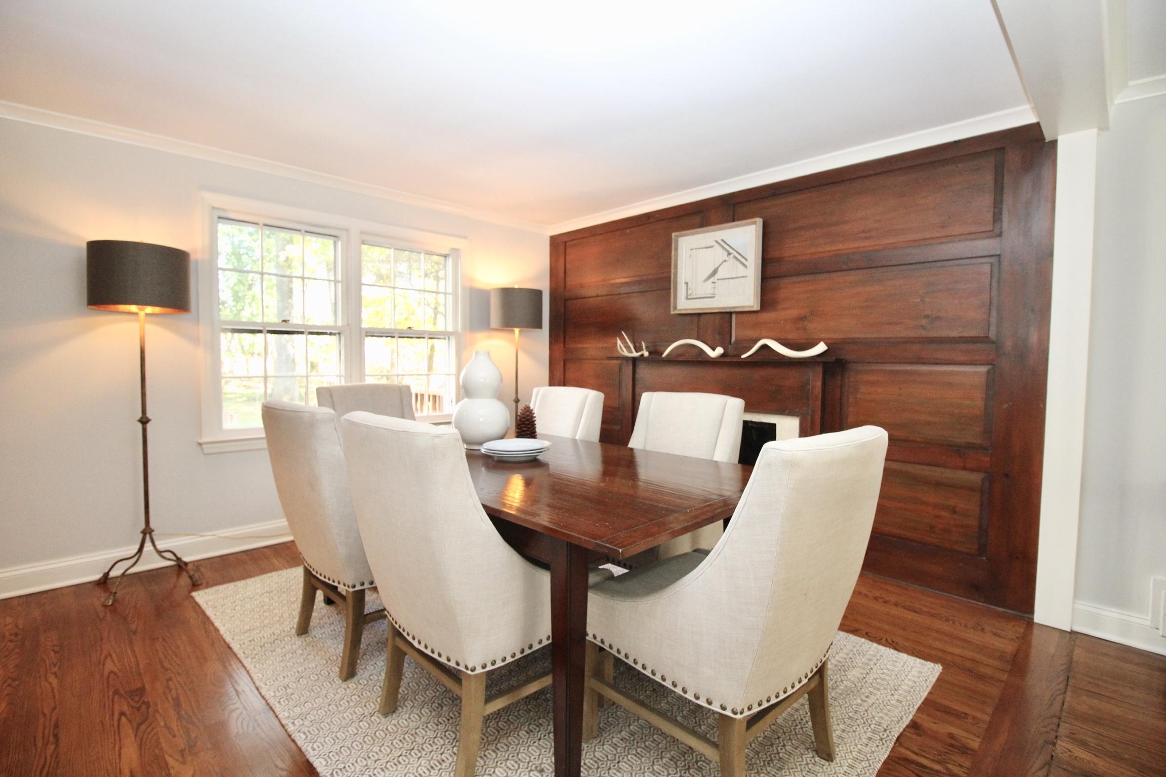 14 Old Stone Road Darien, CT 06820 - Photo 1 of 20 20191021_152412850_iOS
