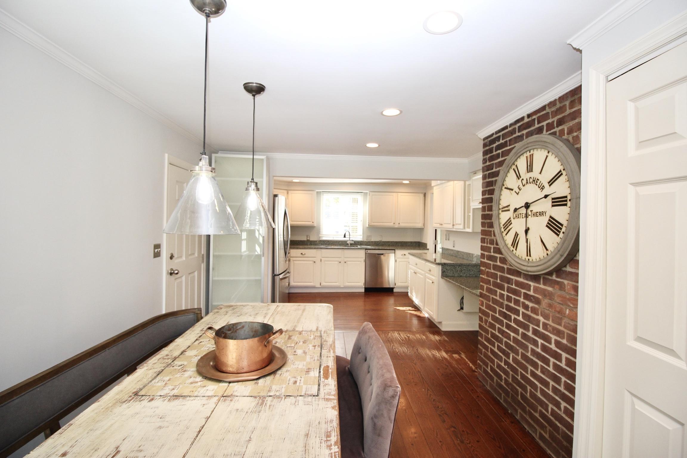 14 Old Stone Road Darien, CT 06820 - Photo 11 of 20 20191021_153345660_iOS