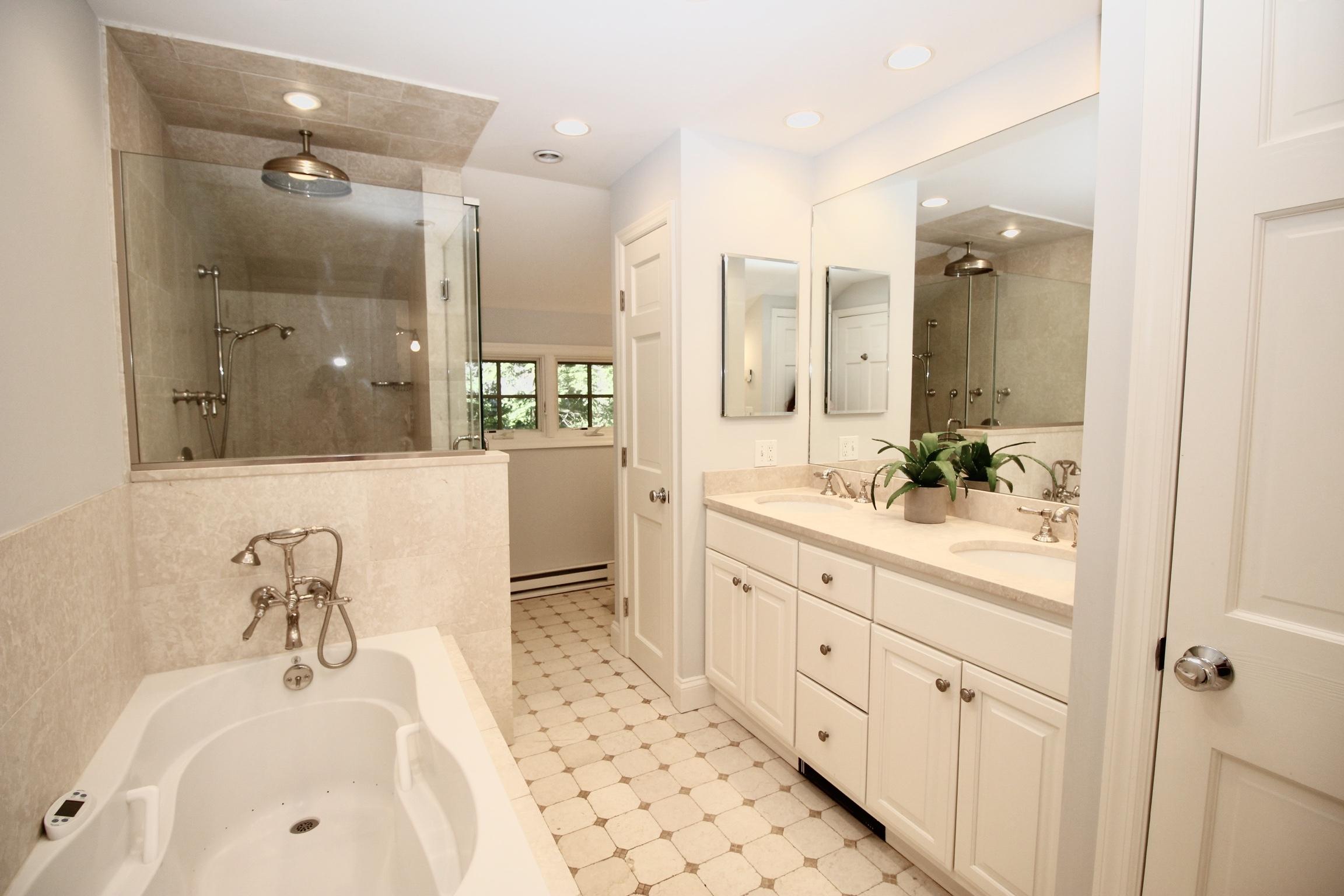 14 Old Stone Road Darien, CT 06820 - Photo 14 of 20 20191021_150925070_iOS