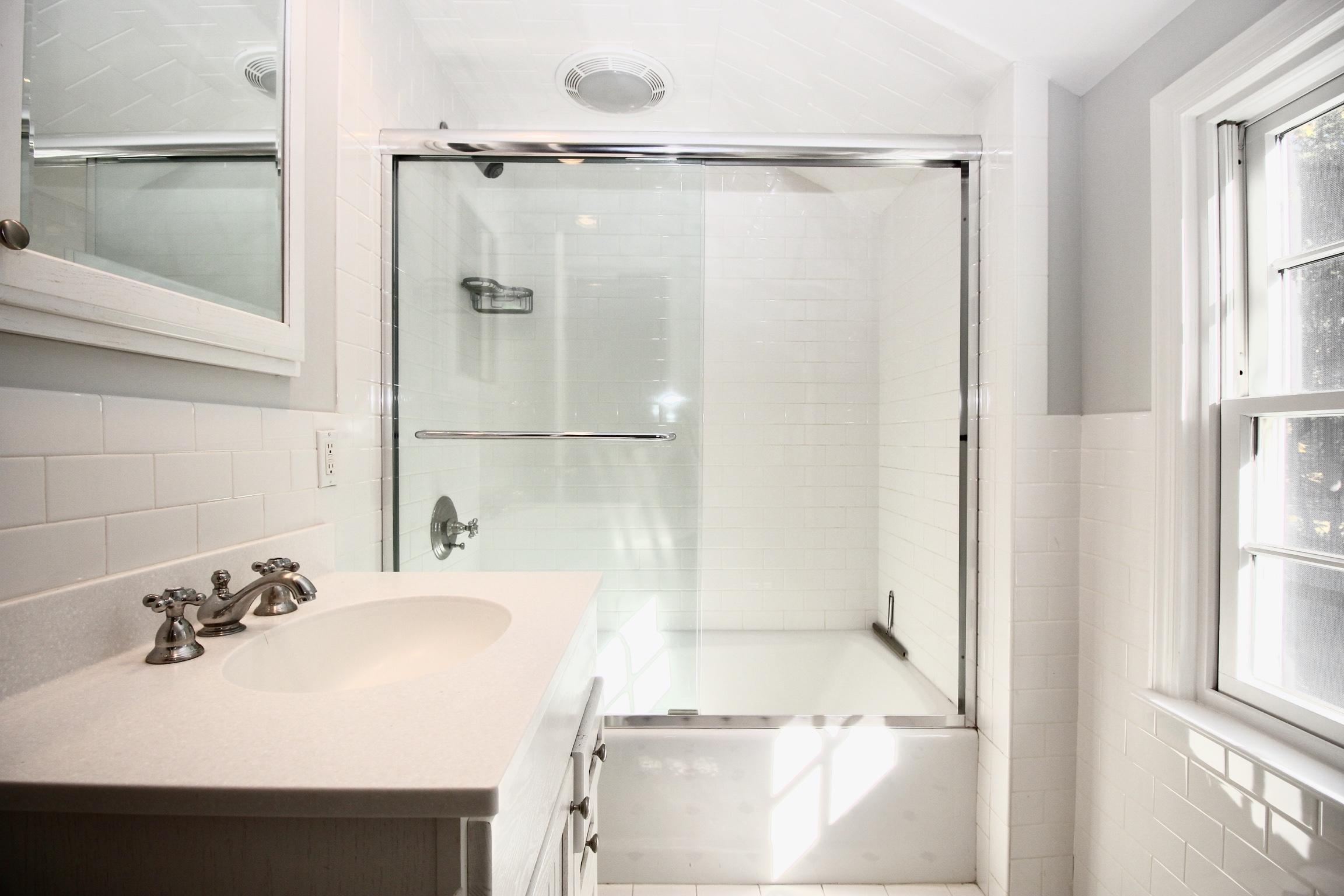 14 Old Stone Road Darien, CT 06820 - Photo 17 of 20 20191021_151015450_iOS