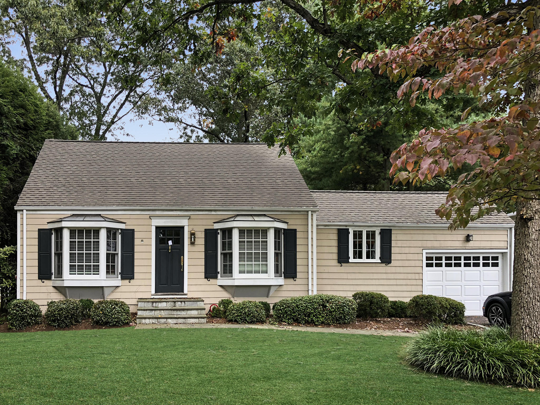 14 Old Stone Road Darien, CT 06820 - Photo 2 of 20 14 Old Stone Road