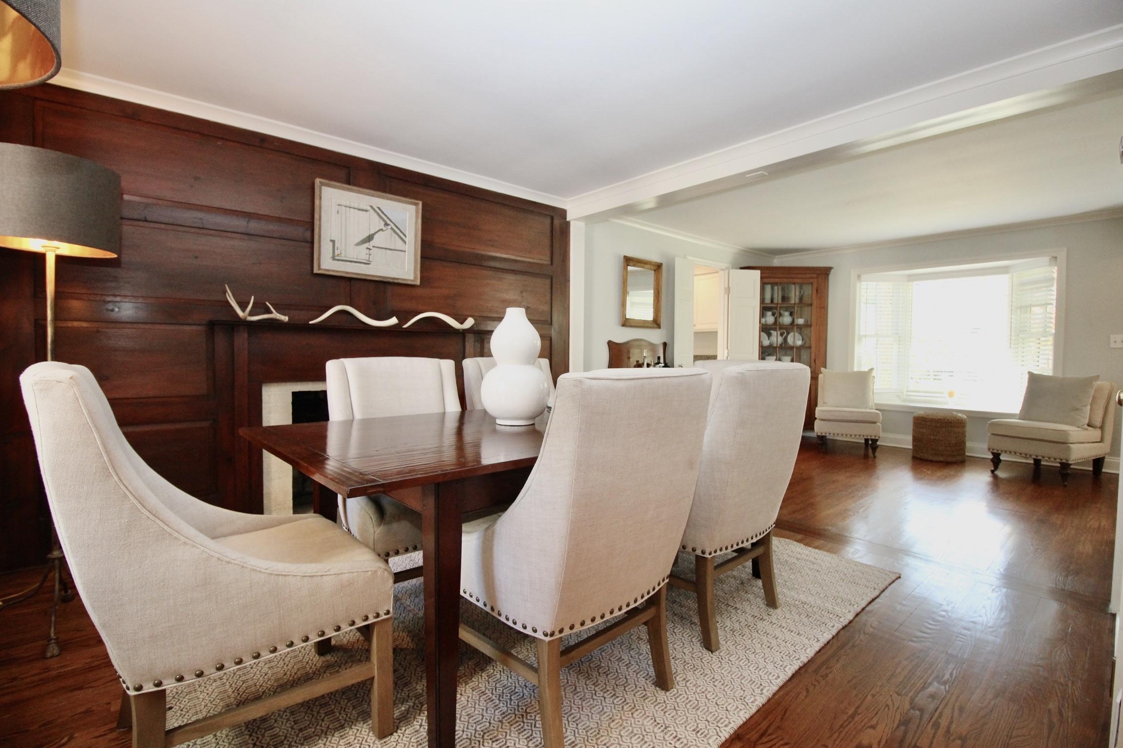 14 Old Stone Road Darien, CT 06820 - Photo 4 of 20 20191021_152229310_iOS