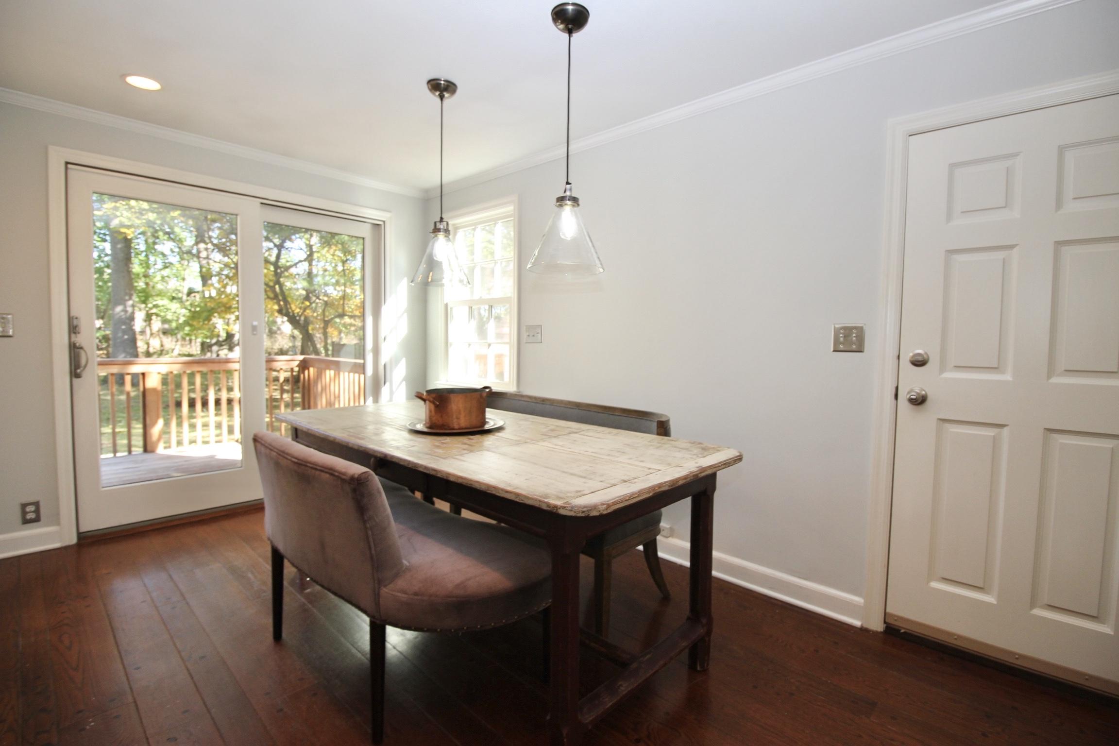 14 Old Stone Road Darien, CT 06820 - Photo 10 of 20 20191021_153415480_iOS