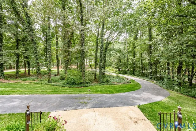 $1,215,000 | 12724 Redfield Lane, Glen Allen, VA 23059