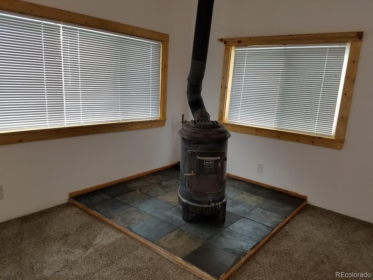 91 Timber Top Road Bailey, CO 80421 - Photo 8 of 12
