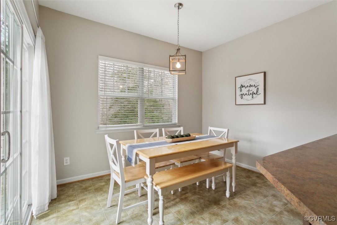 9005 Cocos Path Toano, VA 23168 - Photo 12 of 42 Gallery Image 12