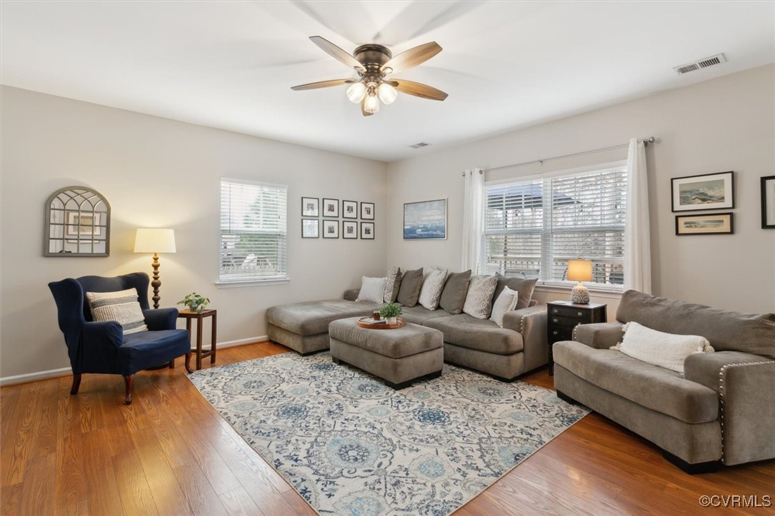 9005 Cocos Path Toano, VA 23168 - Photo 18 of 42 Gallery Image 18