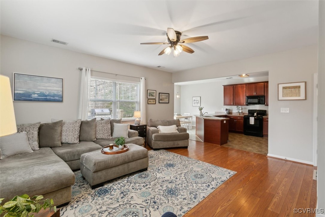 9005 Cocos Path Toano, VA 23168 - Photo 19 of 42 Gallery Image 19