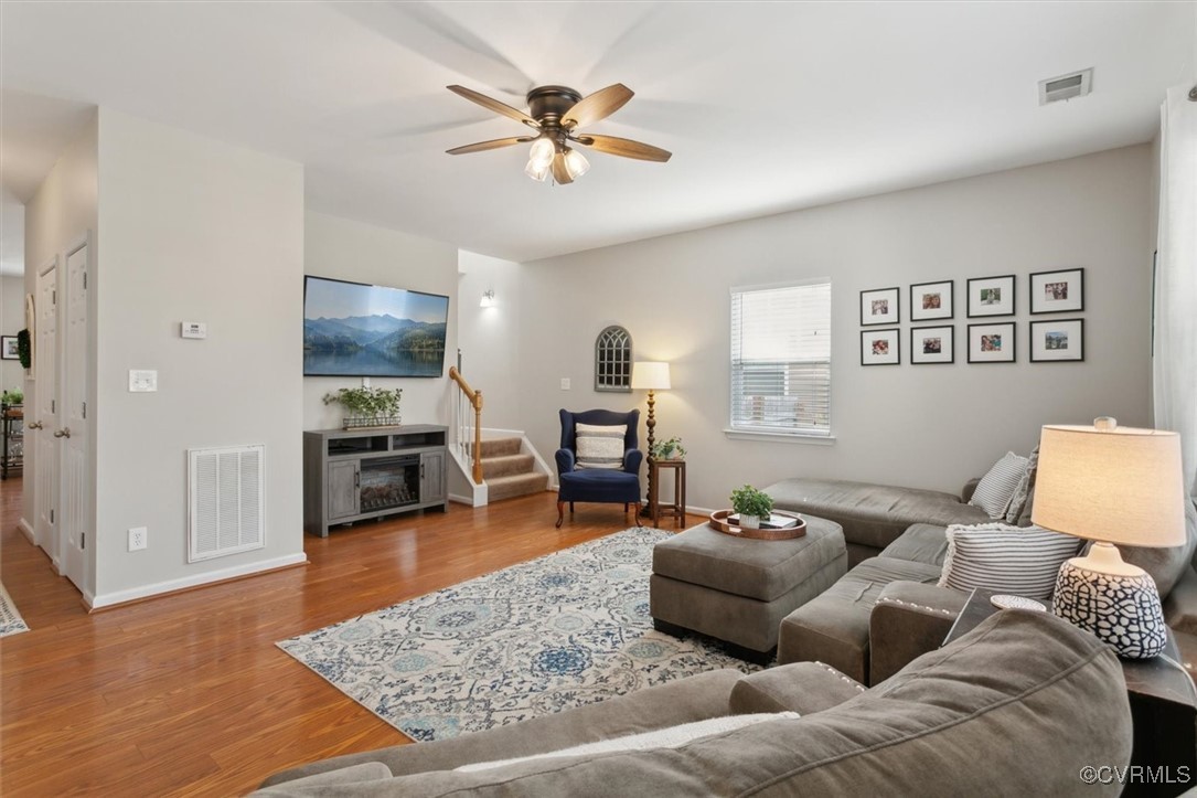 9005 Cocos Path Toano, VA 23168 - Photo 20 of 42 Gallery Image 20