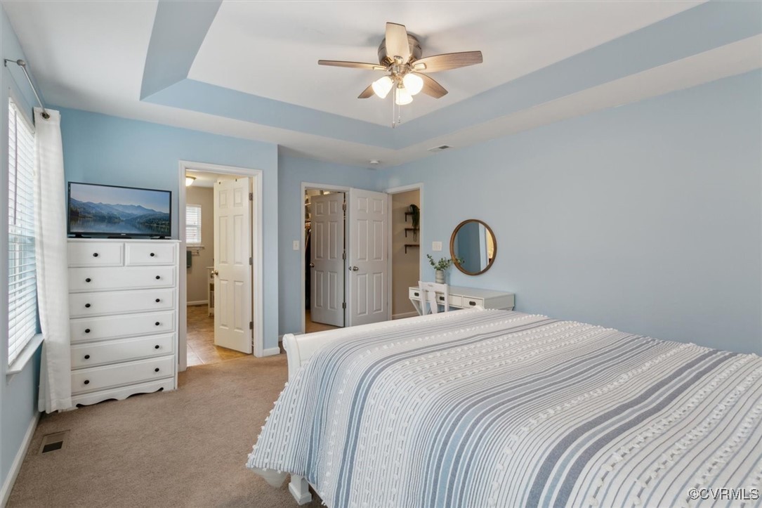 9005 Cocos Path Toano, VA 23168 - Photo 24 of 42 Gallery Image 24