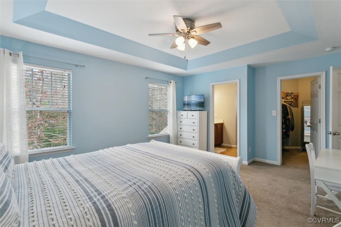 9005 Cocos Path Toano, VA 23168 - Photo 25 of 42 Gallery Image 25