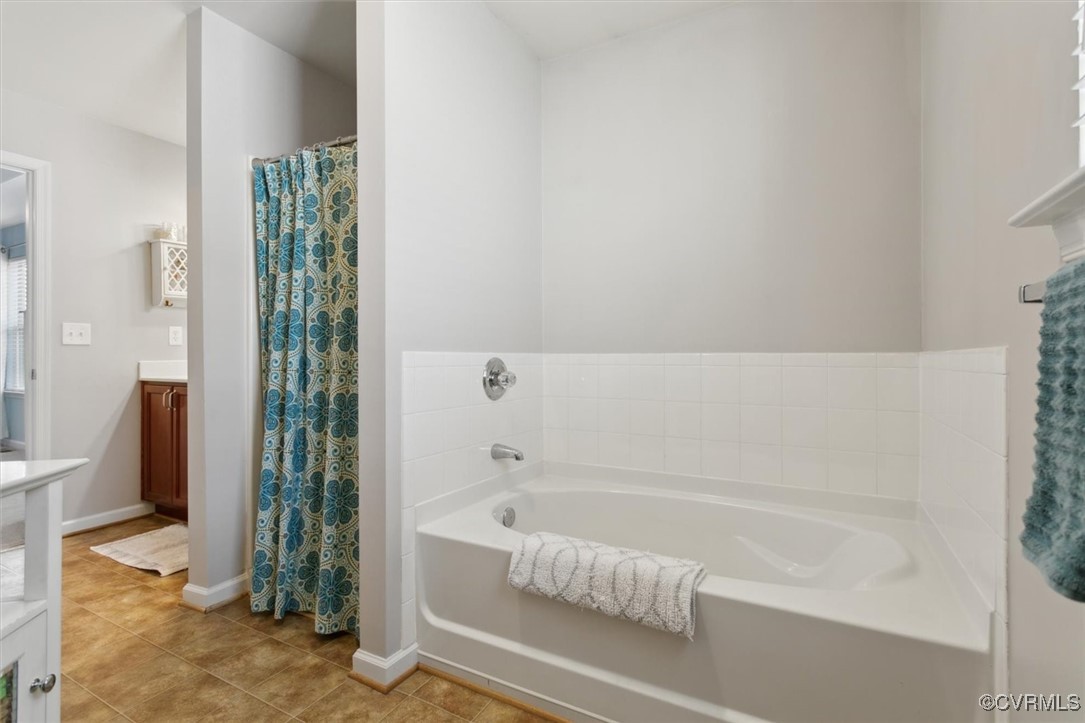 9005 Cocos Path Toano, VA 23168 - Photo 27 of 42 Gallery Image 27