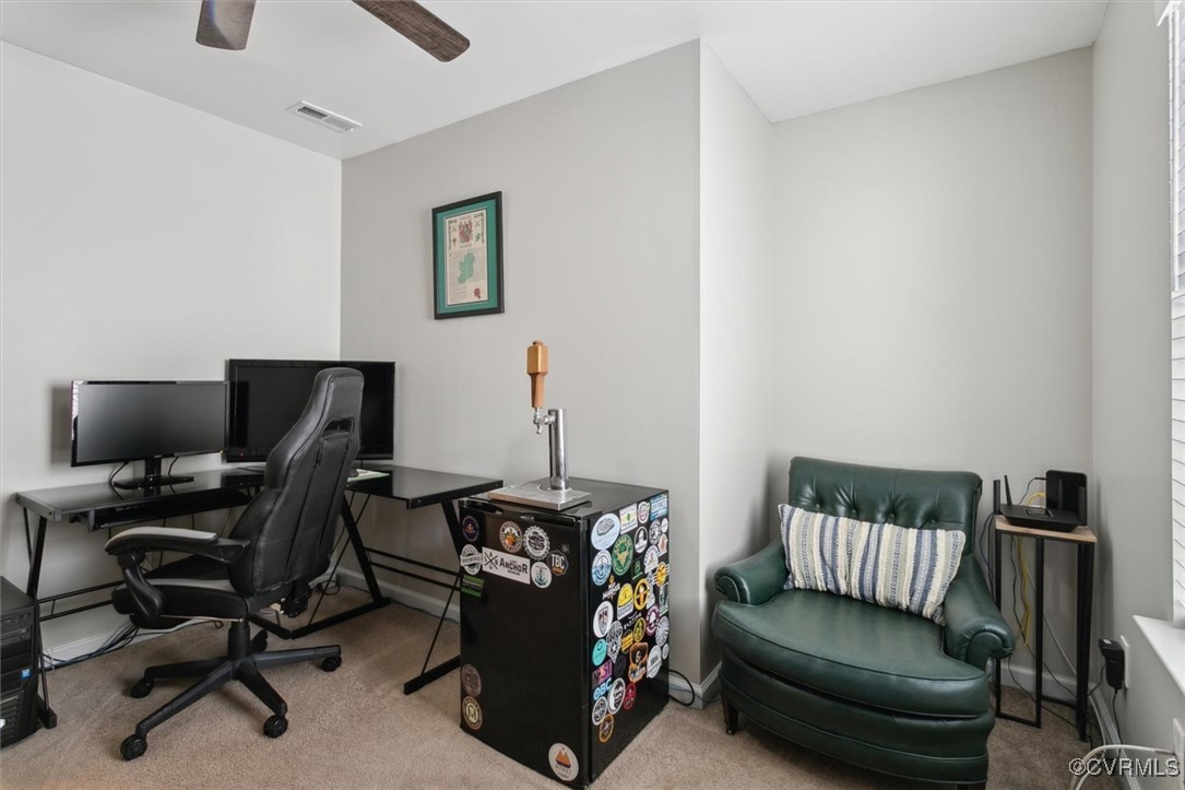 9005 Cocos Path Toano, VA 23168 - Photo 30 of 42 Gallery Image 30