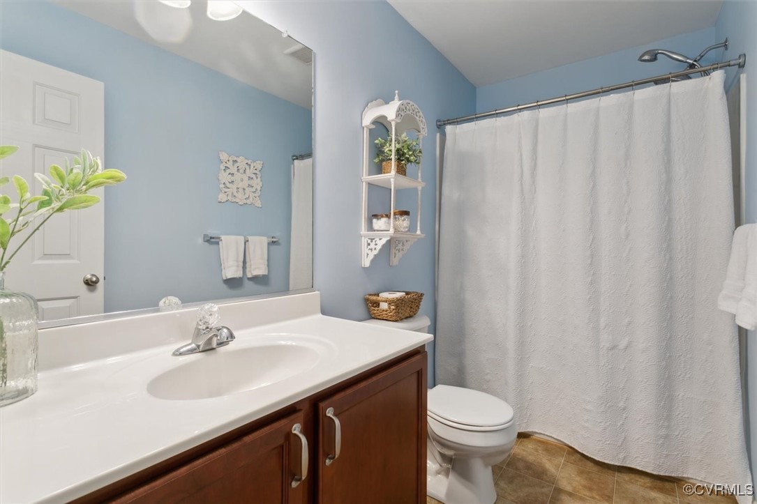 9005 Cocos Path Toano, VA 23168 - Photo 31 of 42 Gallery Image 31