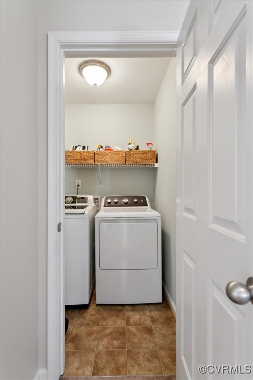 9005 Cocos Path Toano, VA 23168 - Photo 32 of 42 Gallery Image 32